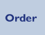 Order
