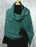 Celtic Lass Stole