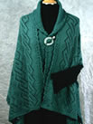 Celtic Lass Stole