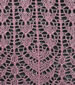 Lace detail