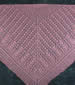 Full shawl