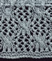 Cardi lace