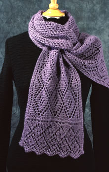 Scarf 3