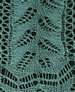 Lace Detail