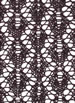 Lace detail