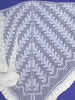 Full shawl