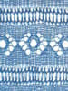 Lace detail