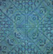 Centre detail
