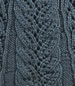 Lace