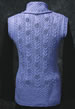 Harmony Vest back