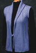 Harmony Vest loose