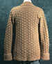Jasmine Jacket