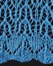 Lace Detail