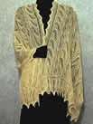 Lily of the Valley Stole