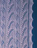 Lace detail