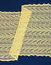 Full stole