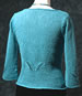 Blouse Back