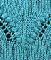 Lace Detail