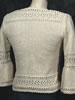 Back view