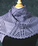 Wrapped View