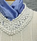 Neck detail