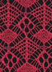 Lace