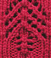 Lace