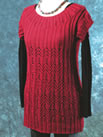 Namaste Tunic