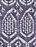 Paisley motif