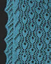 Edge detail