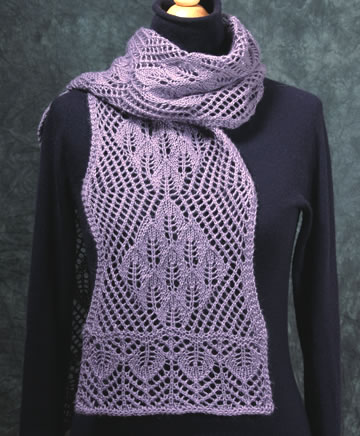 Persian Mystique rectangle