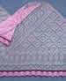 Full shawl