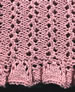 Vest detail