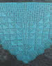 Full shawl