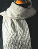 Herringbone