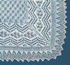 lace detail