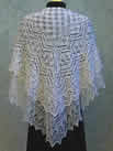 Tina Shawl