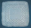 Full shawl