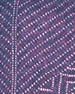 Full shawl