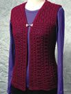 Venus Vest
