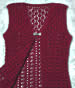 Venus Vest