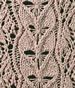 Bee detail