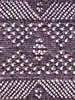 Rectangle scarf