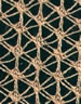 Lace detail