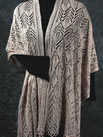 Woodland Stole